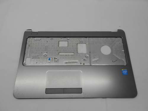 HP 250 G3 Notebook Palmrest With Touchpad 754214-001